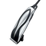 Cvs DN7475 Kepez Saç Kesme Makinesi
