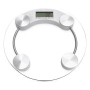 Cvs Dn-1756 Banyo Tartısı