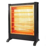 CVS DN 2052 Nar 1800 W Quartz Isıtıcı