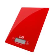 CVS DN-3808 Hassas Cam Mutfak Terazisi