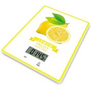 Cvs DN-3805 Mutfak Terazisi Hassas Tartı