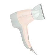 CVS DN-7007 Papatya 1200 W Saç Kurutma Makinası