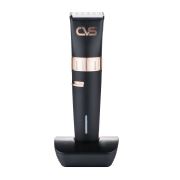 Cvs DN 7482 Fuzy Sakal Kesme Makinesi