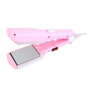 Cvs DN7403 Gülçin Saç Şekillendirici Pembe