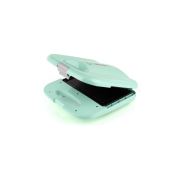 Cvs DN 2205 Toastar Yeşil Tost Makinesi