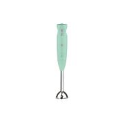 Cvs DN 1266 Maral Çubuk Blender Yeşil