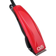 Cvs DN 7485 Parta Saç Sakal Kesme Makinesi