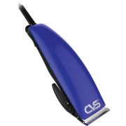 Cvs DN 7486 Bizarra Saç Sakal Kesme Makinesi