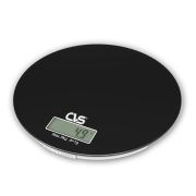 Cvs DN 3806 Mutfak Terazisi
