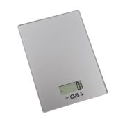 Cvs DN 3807 Mutfak Terazisi