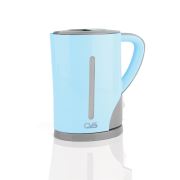CVS DN 2319 Erikli 2200 W 1.7 lt Su Isıtıcısı