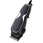 CVS DN-7469 Titanium Saç Sakal Kesme Makinesi
