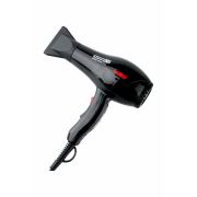 CVS DN7105 X5 Saç Kurutma ve Fön Mak. 2400W Siyah