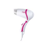 CVS DN7015 Metis Seyahat Tipi Saç Kurutma Makinesi