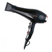 CVS DN7018 Triton Premium Pro Saç Kurutma Makinesi