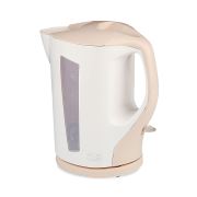 CVS DN2302 İncesu Kettle (Su Isıtıcısı)