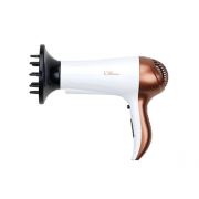 CVS DN7011 Nilüfer Saç Kurutma Makinesi