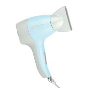 CVS DN7007 PapatyaSaç Kurutma Makinesi Mavi