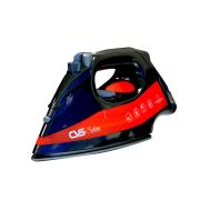 Cvs DN-1777 Satürn Xylan Tabanlı Buharlı Ütü
