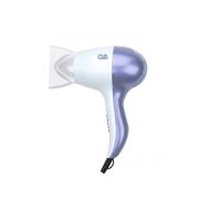 CVS DN7008 Orkide 1250 W Saç Kurutma Fön Makinesi Mor