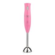 CVS DN1251 Rodmix Çubuk Blender Pembe