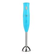 CVS DN1251 Rodmix Çubuk Blender Mavi
