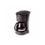 CVS DN 19801 Coffee Kahve Makinesi