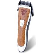 CVS DN 7420 Saç Sakal Kesme Makinesi