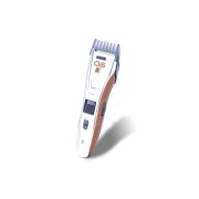 CVS DN 7422 Saç Sakal Kesme Makinesi
