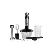 Cvs DN1291 Sharp Series Ultra Cam Hazneli Blender Set