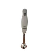 Cvs DN1289 Olivia Kaseli Çubuk Blender