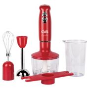 Cvs DN1294 Sophia Blender Set