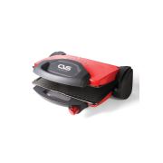 CVS DN2201 Hünkar Tost Makinesi
