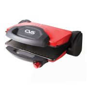 CVS DN2201 Hünkar Tost Makinesi
