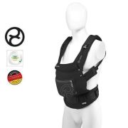 Cybex My Go Oyster-Grey 1635706