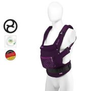 Cybex My Go Lollipop 1635708
