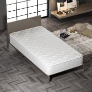 Dakron Prestij Plus Yatak 90x190 cm