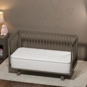 Dakron Bebek Yatağı Prestij Plus Yatak 60x120 cm