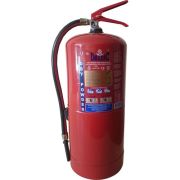 Dalgıç Yangın Söndürücü 12 Kg
