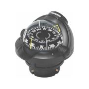 Danforth Danforth Corsair® Lv Pusula Pusula - Corsair III - Bracket - Siyah