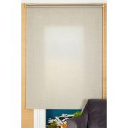 Daria Ps03 Screen Stor Perde 80x200 cm