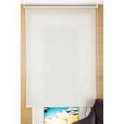 Daria Ln Stor Perde 80x200 cm