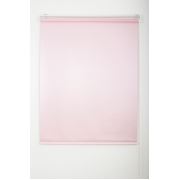 Daria MS1742 Stor Perde 80x200 cm