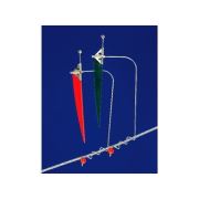 Davis Windtels Rüzgar Gülü