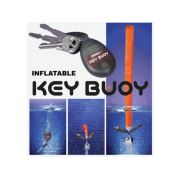 Davis Key Buoy Anahtarlık