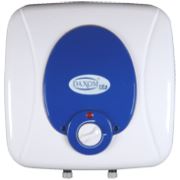 Daxom UKDAX-15DT 15 Lt Tezgah Altı Termosifon