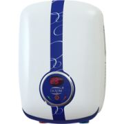 Daxom UKDAX-3DX (3,5kW) 2,5 LT Elektrikli Şofben