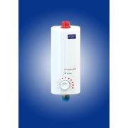 Daxom Elektrikli 5KW Şofben