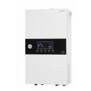 Daxom Naviels Uk-Dax-18 EDM Elektrikli Kombi (Tek Fazlı)