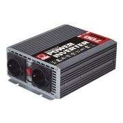 DBK İnvertör Dönüştürücü MSI-700